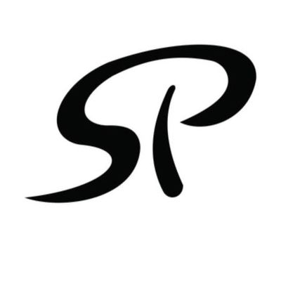 Avatar for Studs.Pro