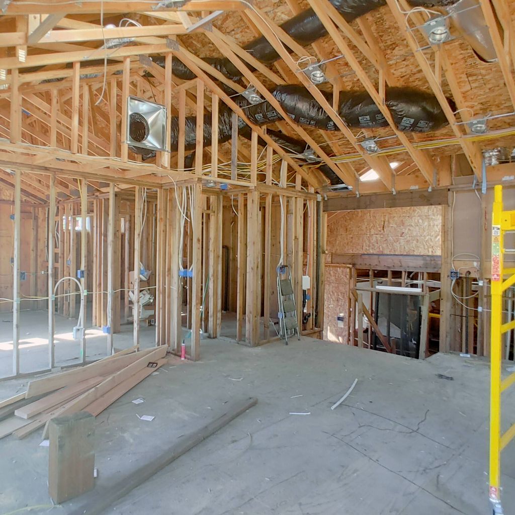KTEK CONSTRUCTION LLC