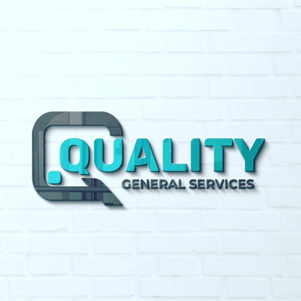 Qualify General Services Corp