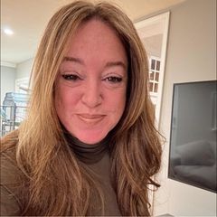 pro avatar