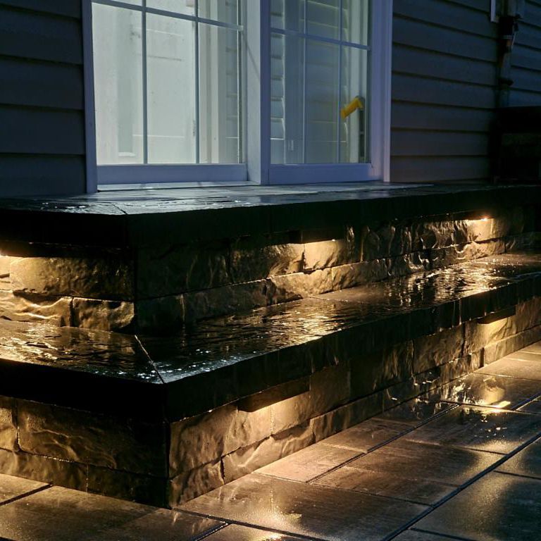 Prestige Masonry