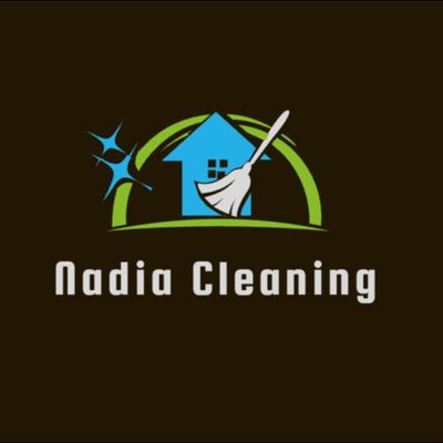 Avatar for Nadia Cleaning