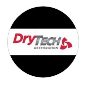 Avatar for Drytech Restoration