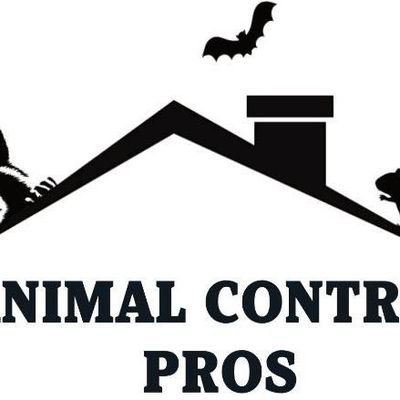 Avatar for Animal Control Pros