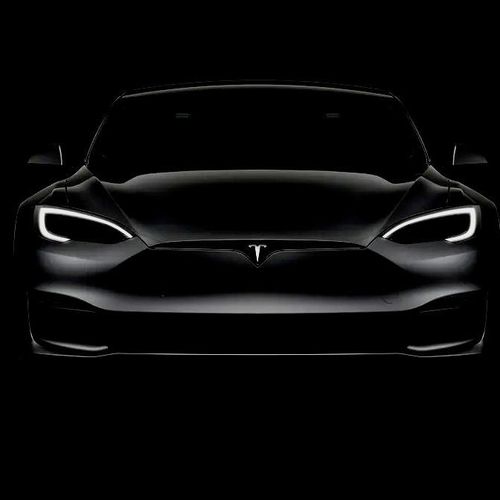 Evousine Limo Services