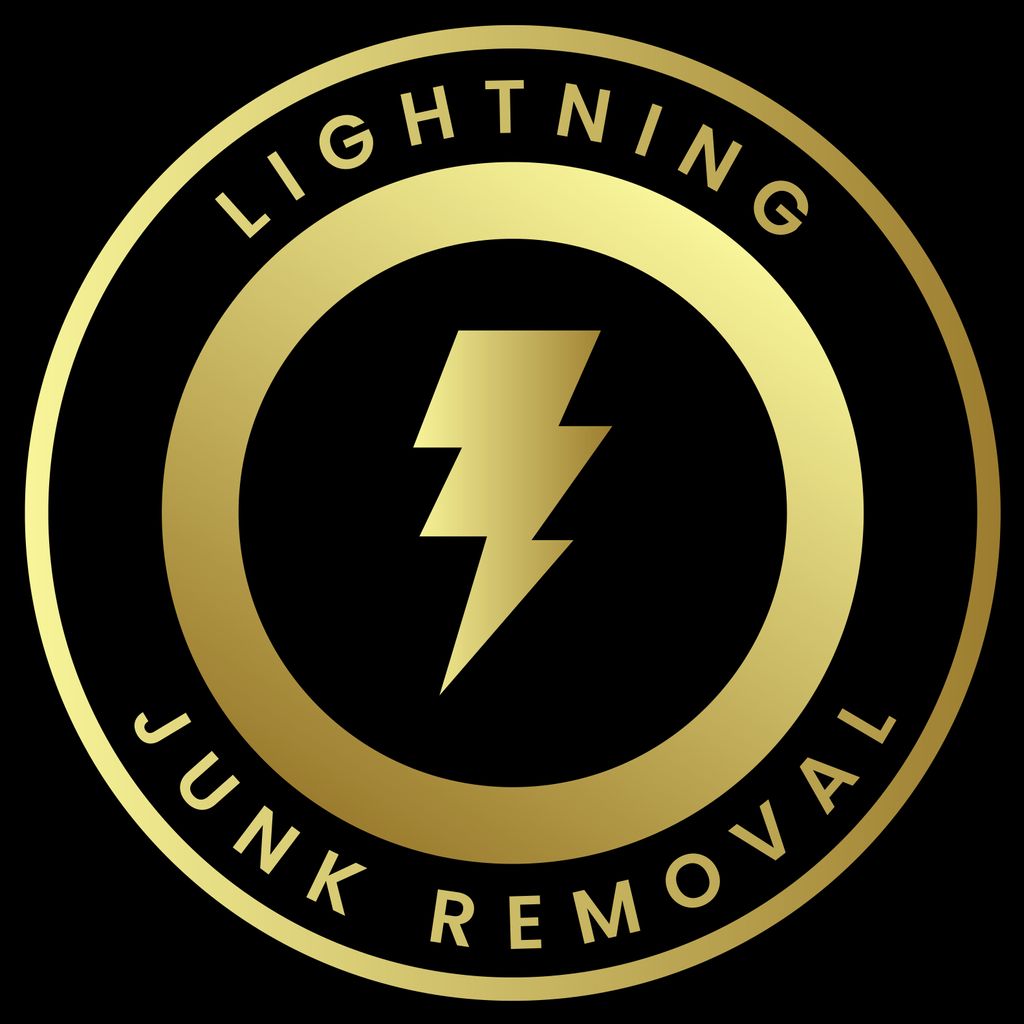 Lightning Junk Removal