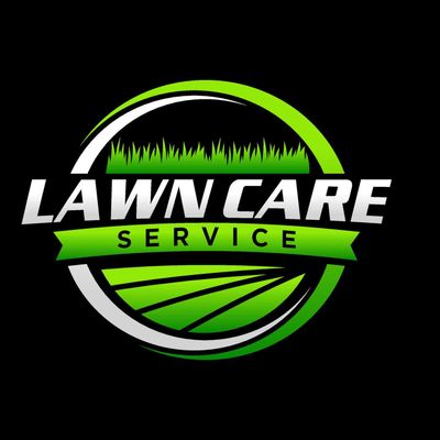 Avatar for The Lawn Mainteance Co.
