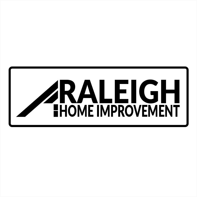 Raleigh Home Improvement & Repair