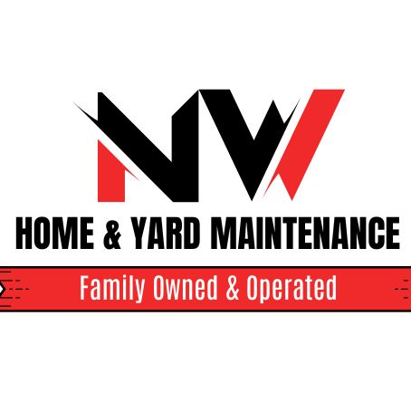 NW Home & Yard Maintenance LLC Profile Picture