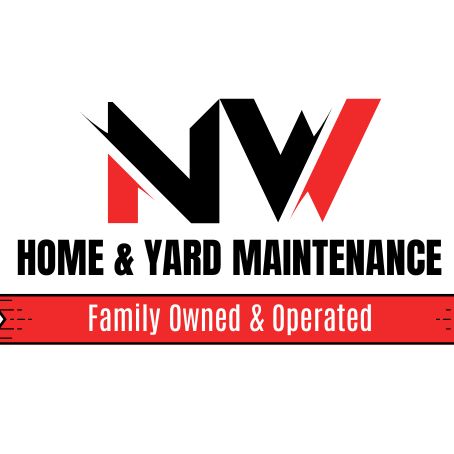 NW Home & Yard Maintenance LLC