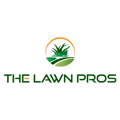 Avatar for The Lawn Pros