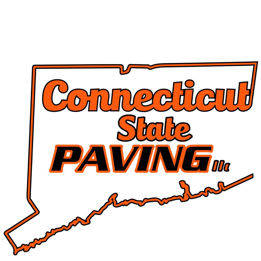 Connecticut State Paving LLC