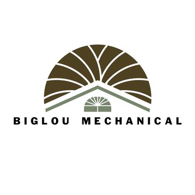 Avatar for Biglou mechanical