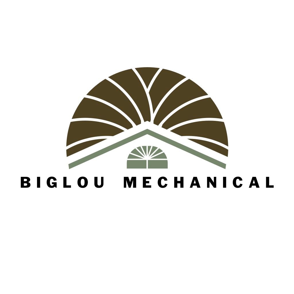 Biglou mechanical