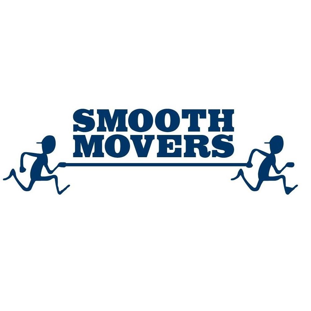 Smooth Movers Moving & Storage