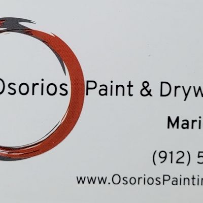 Avatar for Osorios Paint and Drywall LLC