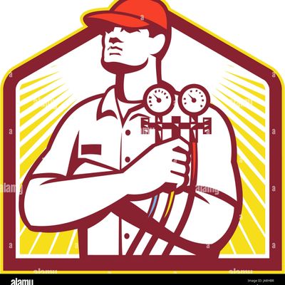 Avatar for APPLIANCE & AC SOLUTION