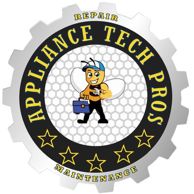 Avatar for Appliance Tech Pros & Refrigeration Repair