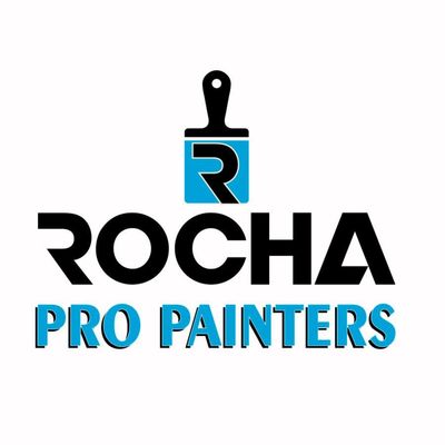 Avatar for Rocha Pro Painters