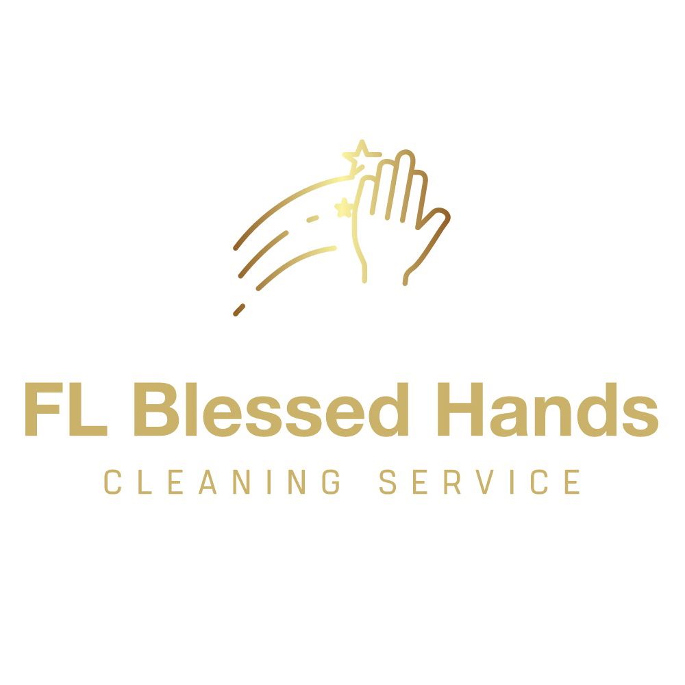 FL Blessed Hands Cleaning Service, LLC