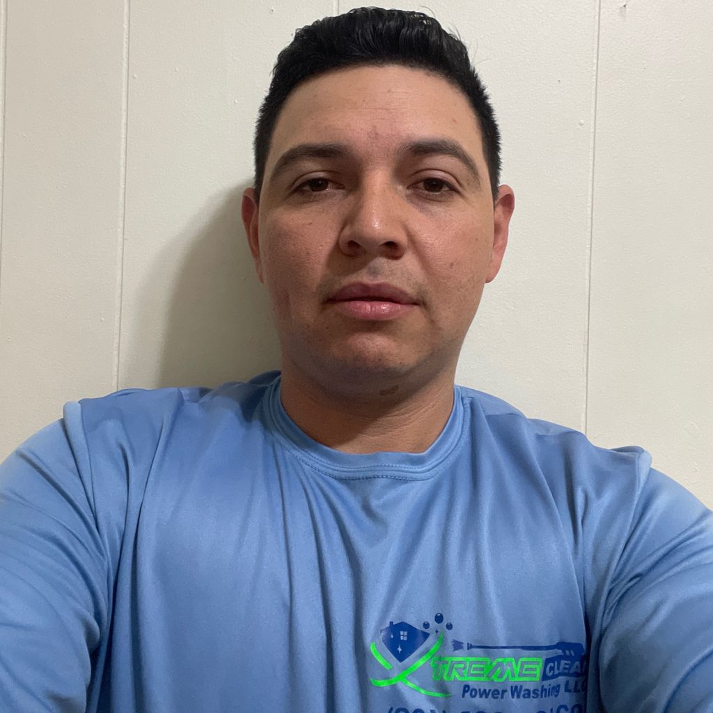 Xtreme Clean power washing llc
