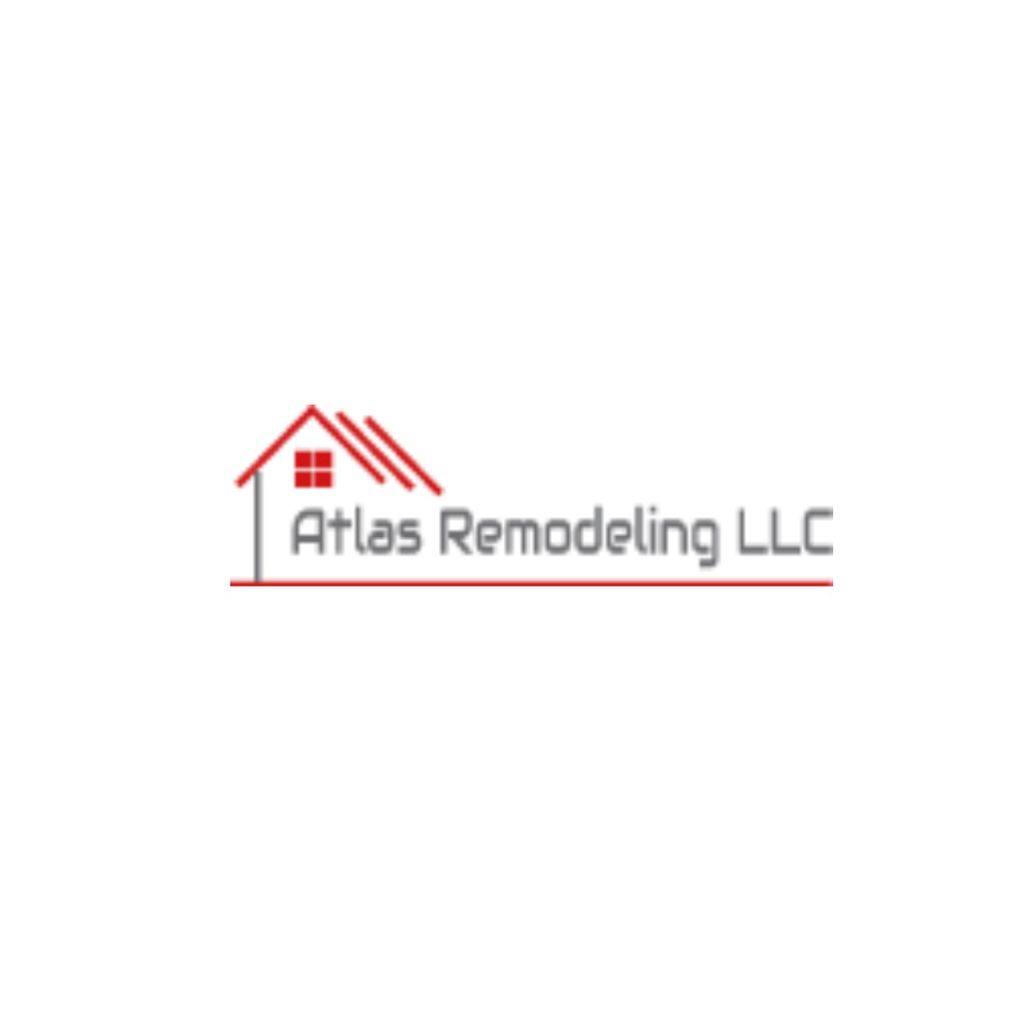 Atlas Remodeling LLC