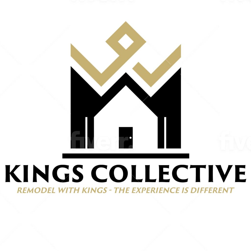 Kings Collective Remodeling