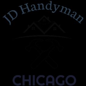 JD Handyman Chicago
