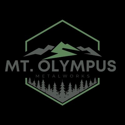 Avatar for Mt. Olympus Metalworks