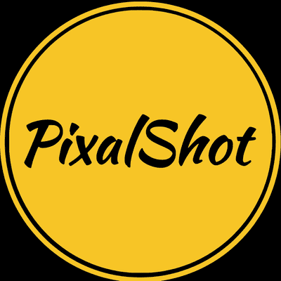 Avatar for PixalShot