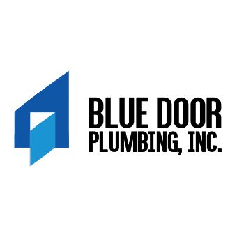 Blue Door Plumbing