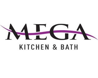 Avatar for Mega Kitchen And Bath