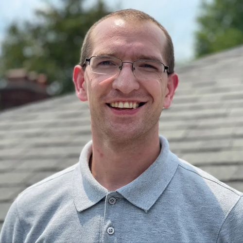 ALC Inspections / Handyman Services