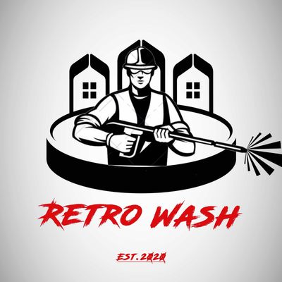 Avatar for Retro Wash LLC