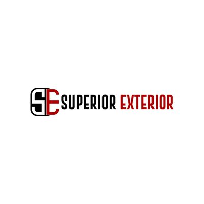 Avatar for Superior Home Cleaning