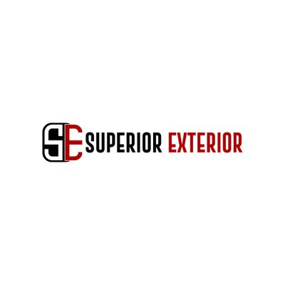 Avatar for Superior Exterior