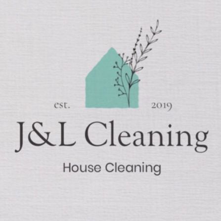 J&L Cleaning