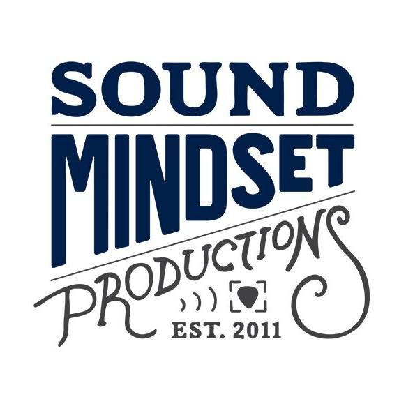Sound Mindset Guitar Studio