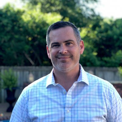 Avatar for Lohnes Family Moving