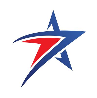Avatar for Lone Star Backyard Solutions