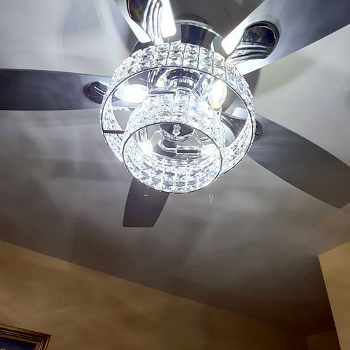 Nco Electric & Company Humble, TX Thumbtack