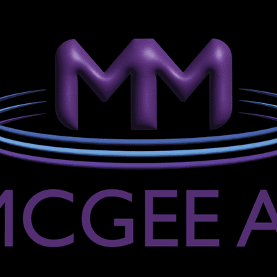 Avatar for McGee Mechanical Heating & Air Conditioning