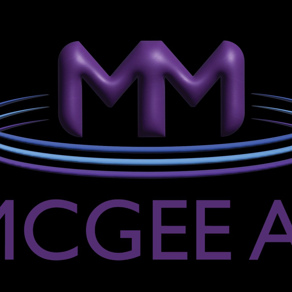 McGee Mechanical Heating & Air Conditioning