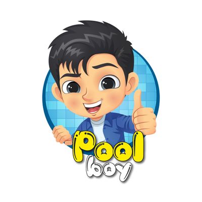 Avatar for Pool Boy