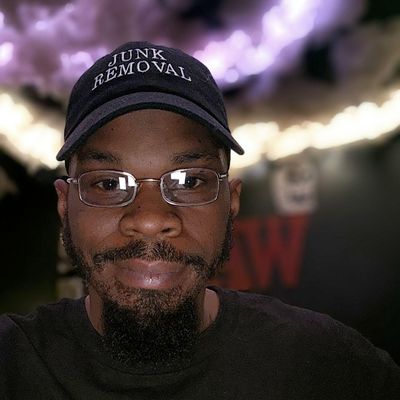 Avatar for Ready And Willing Hauling LLC
