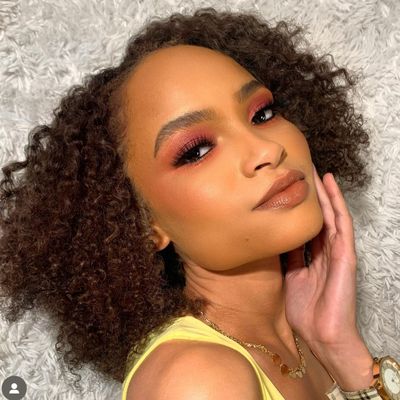 Avatar for Sflo Makeup Artistry & Co