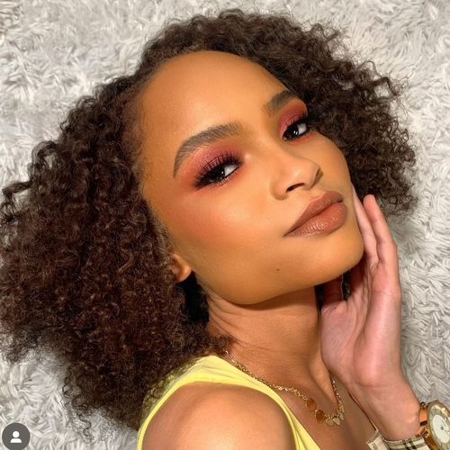 Sflo Makeup Artistry & Co