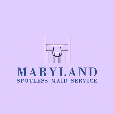 Avatar for Maryland Spotless Maid Service