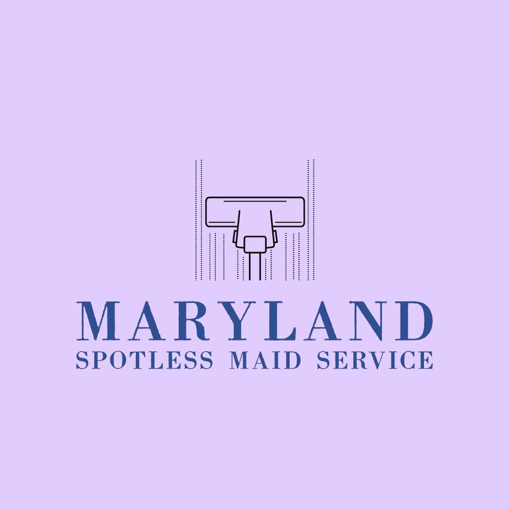 Maryland Spotless Maid Service