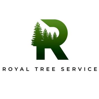 Avatar for Royal Tree Service